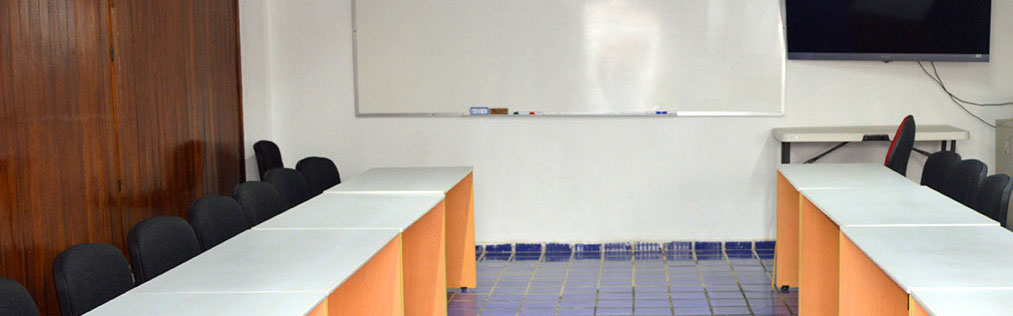 Good solutions for your business!
